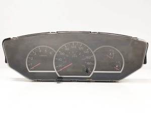 CUADRO INSTRUMENTOS 0K2KC55430A KIA CARENS (FJ) Autodesguaces Alicante