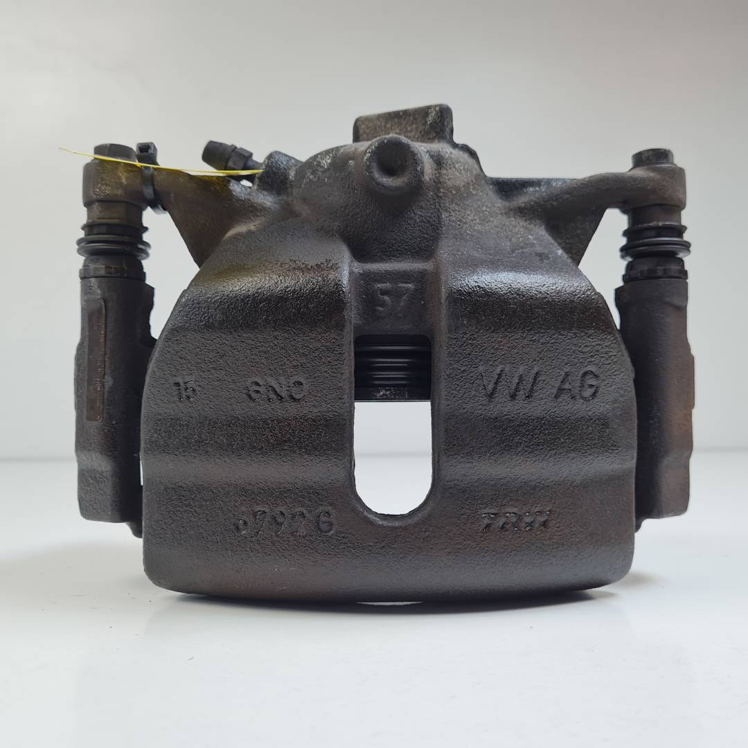 PINZA FRENO DELANTERA DERECHA - 6792G - VOLKSWAGEN - GOLF VII VARIANT