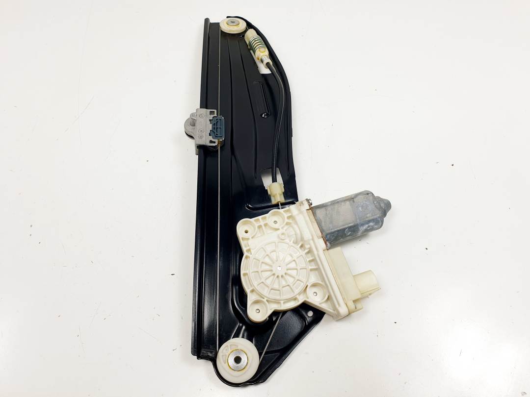 ELEVALUNAS TRASERO DERECHO - 7202482E - BMW - SERIE 7 (F01/F02)