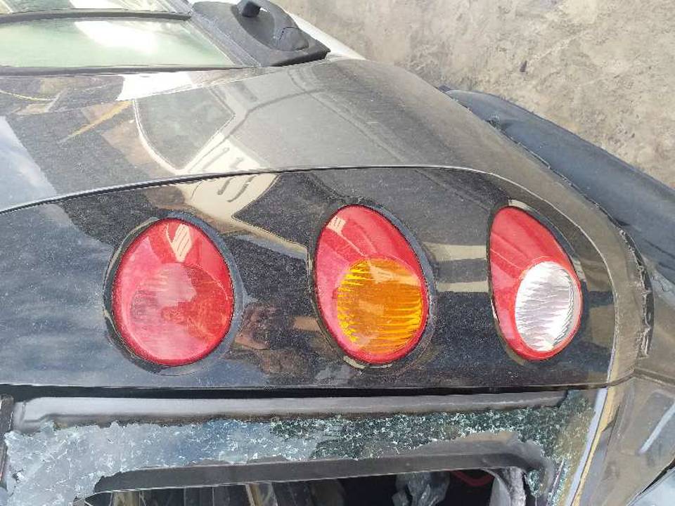 PILOTO TRASERO DERECHO