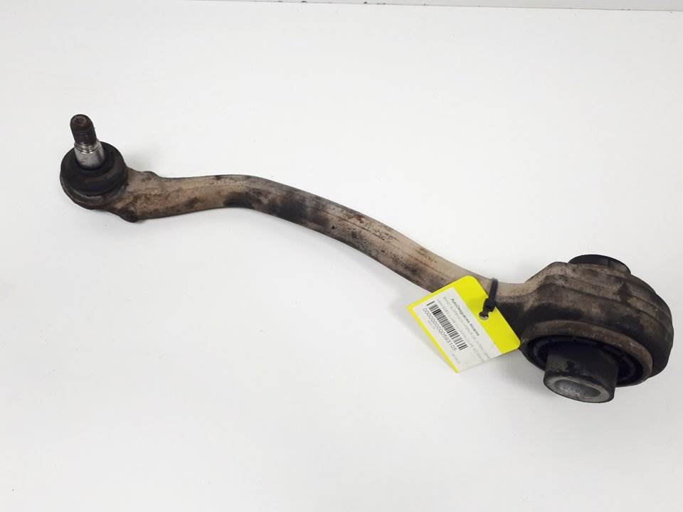 BRAZO SUSPENSION INFERIOR DELANTERO DERECHO - MERCEDES - CLASE CLK (W209) COUPE