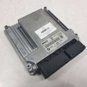 CENTRALITA MOTOR UCE 7806976 BMW SERIE 5 TOURING (E61) Autodesguaces Alicante