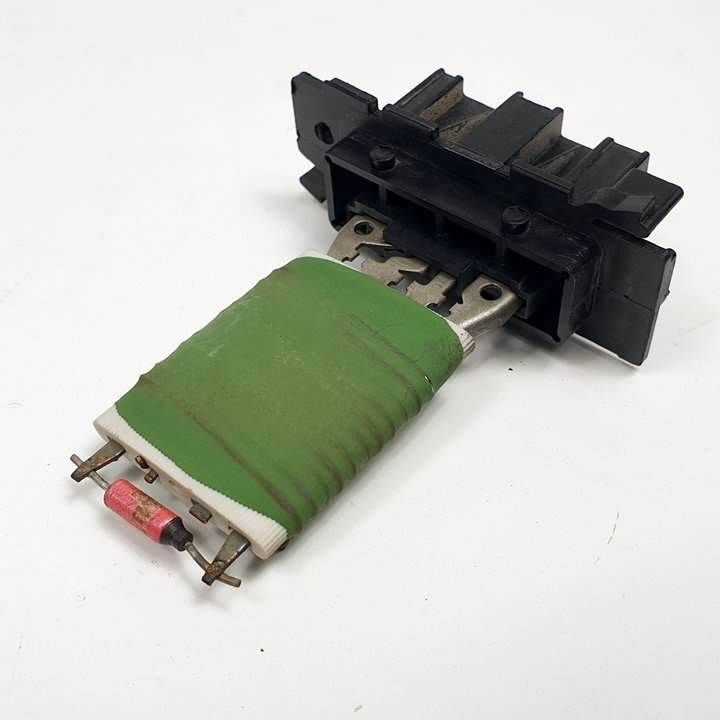 RESISTENCIA CALEFACCION - CITROEN - NEMO (VP)