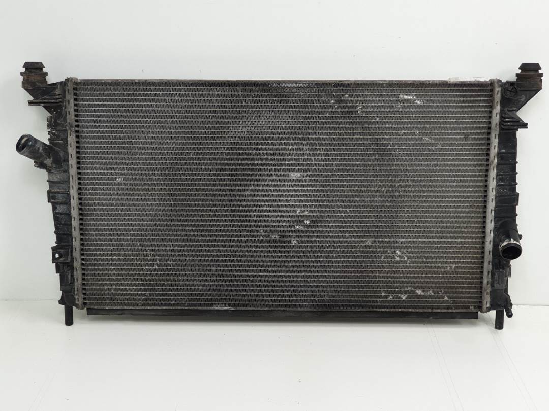 Radiateur d’eau - 3M5H8005TJ - VOLVO - V50 FAMILIAR