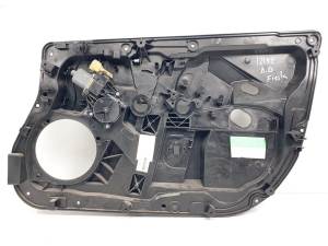 ELEVALUNAS DELANTERO DERECHO C1BBA045H16AB FORD FIESTA (CCN) Autodesguaces Alicante