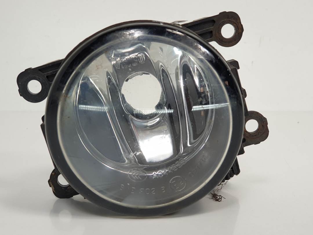 FARO ANTINIEBLA IZQUIERDO - 6H5215K201AA - LAND ROVER - FREELANDER 2 (LR2) (L359)