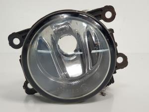 FARO ANTINIEBLA IZQUIERDO 6H5215K201AA LAND ROVER FREELANDER 2 (LR2) (L359) Autodesguaces Alicante