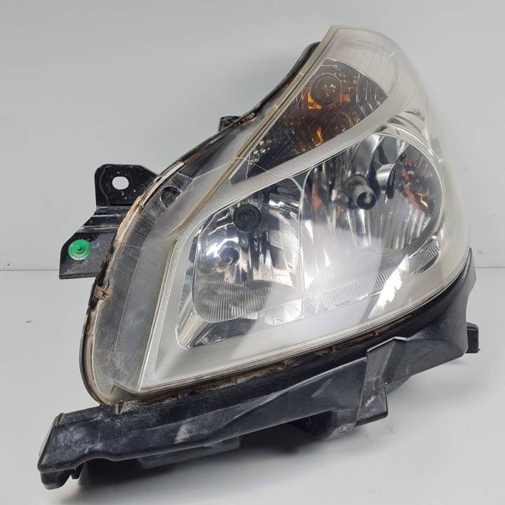 #3389652 FARO IZQUIERDO