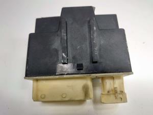 CAJA PRECALENTAMIENTO 9652021180 CITROEN C5 BERLINA Autodesguaces Alicante