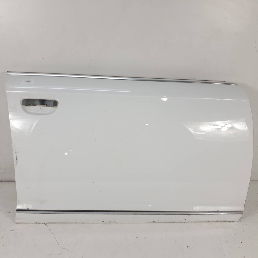 PUERTA DELANTERA DERECHA - AUDI - A6 BERLINA (4F2)