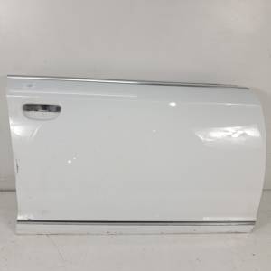 PUERTA DELANTERA DERECHA AUDI A6 BERLINA (4F2) Autodesguaces Alicante