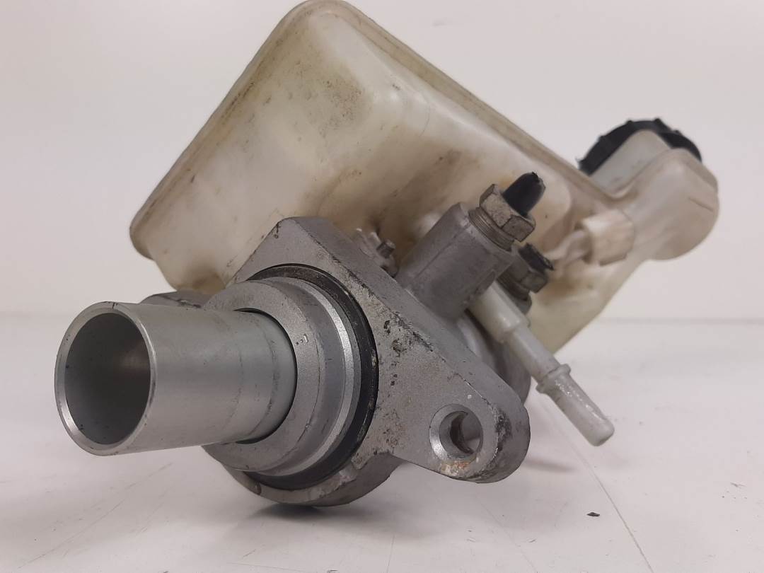 Brake master cylinder - 03350890341 - FORD - MONDEO BER. (CA2)