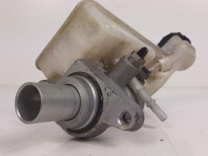 BOMBA FRENO 03350890341 FORD MONDEO BER. (CA2) Autodesguaces Alicante