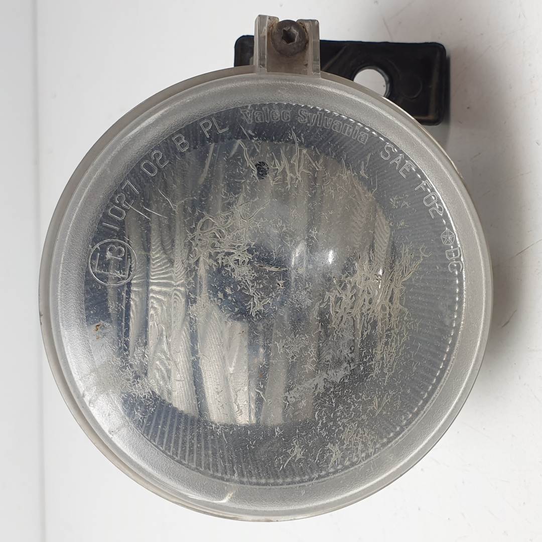 FARO ANTINIEBLA DERECHO - 61B58820042 - JEEP - CHEROKEE (KJ)