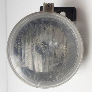 FARO ANTINIEBLA DERECHO 61B58820042 JEEP CHEROKEE (KJ) Autodesguaces Alicante