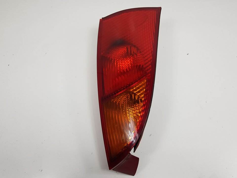 Rückleuchte hinten rechts - XS4X13404AC - FORD - FOCUS BERLINA (CAK)