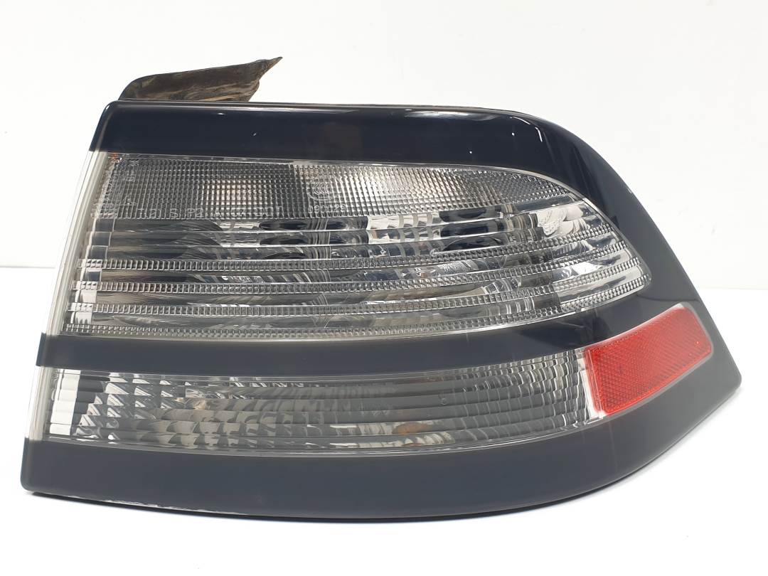 PILOTO TRASERO DERECHO - 12775609 - SAAB - 9-3 SPORT SEDÁN