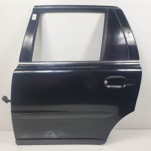 PUERTA TRASERA IZQUIERDA VOLVO XC90 Autodesguaces Alicante