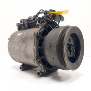 COMPRESOR AIRE ACONDICIONADO AKC272C606 MITSUBISHI SPACE GEAR Autodesguaces Alicante