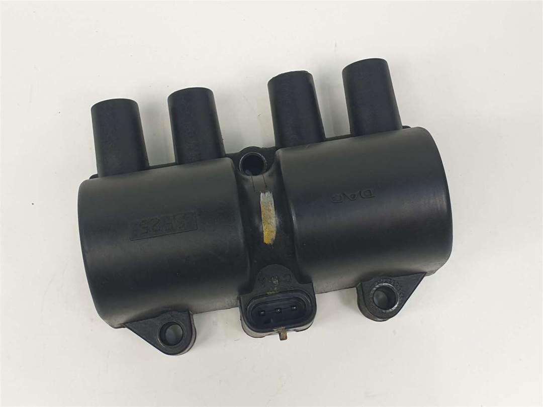 BOBINA ENCENDIDO - 96253555 - CHEVROLET - KALOS