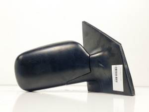 RETROVISOR DERECHO 879100D01000 TOYOTA YARIS (NCP1/NLP1/SCP1) Autodesguaces Alicante