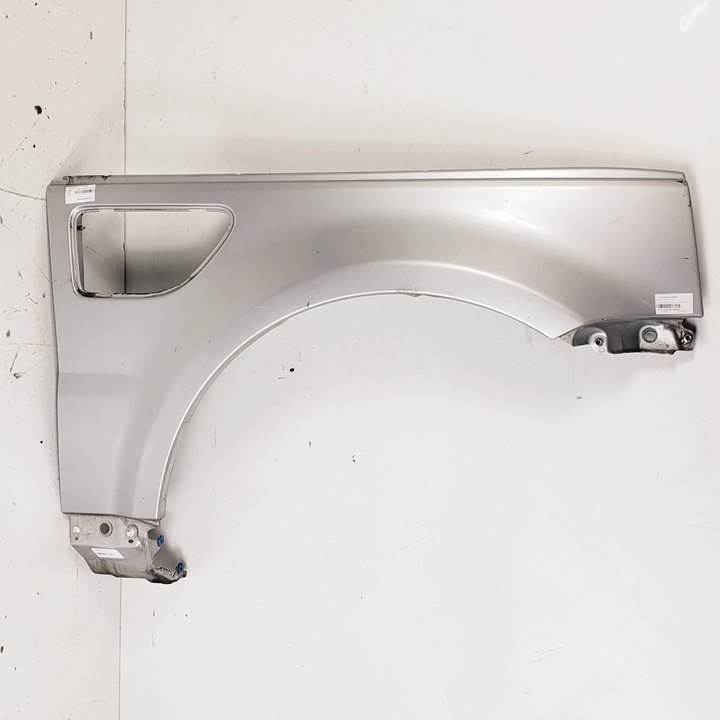 ALETA DELANTERA DERECHA - LAND ROVER - RANGE ROVER SPORT (L320)