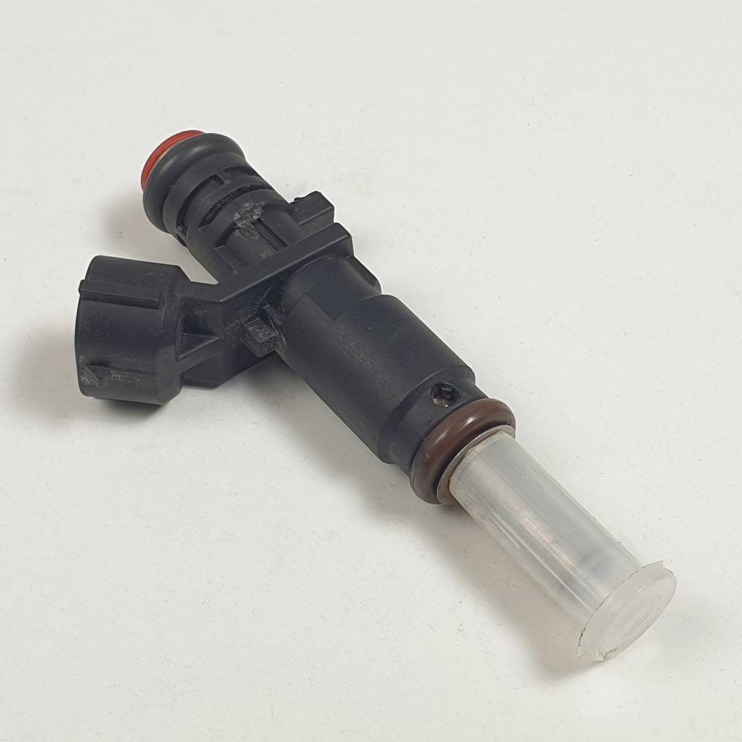 INYECTOR - V75281768006 - PEUGEOT - 207 SW