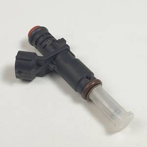 INYECTOR V75281768006 PEUGEOT 207 SW Autodesguaces Alicante
