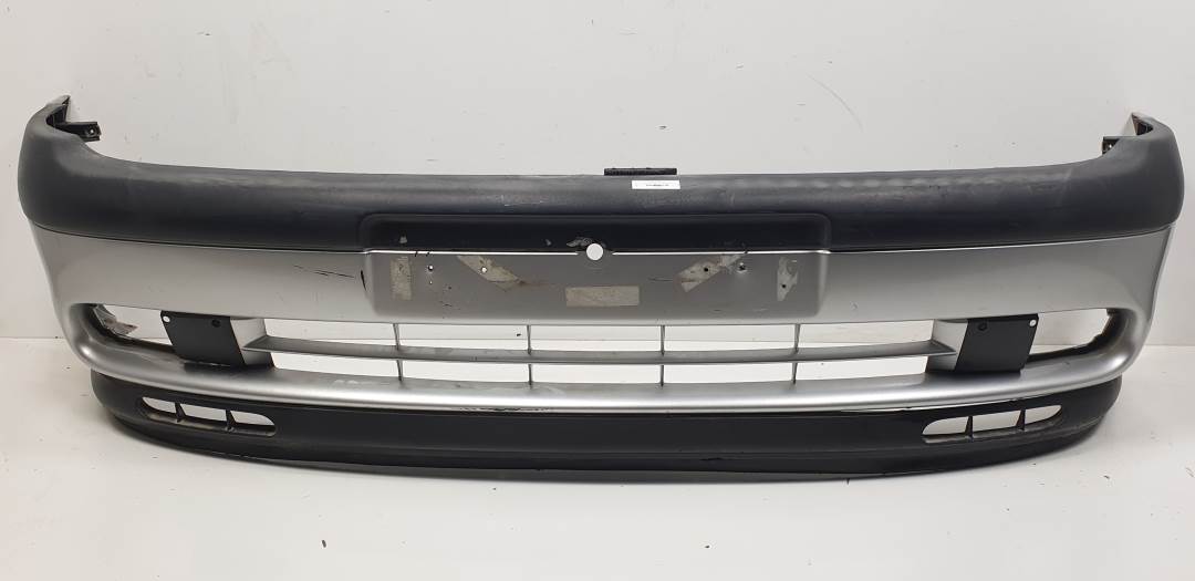 PARAGOLPES DELANTERO - RENAULT - ESPACE / GRAND ESPACE (JE0)