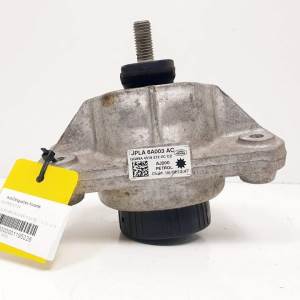 SOPORTE MOTOR JPLA6A003AC LAND ROVER DISCOVERY 5 Autodesguaces Alicante