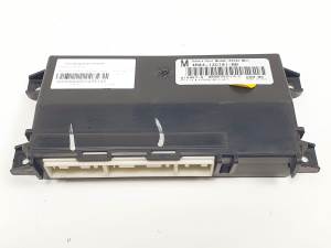 MODULO CONFORT 4R8313C791BB JAGUAR S-TYPE Autodesguaces Alicante