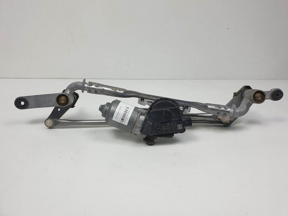 MOTOR LIMPIA DELANTERO - 68102175AA - JEEP - CHEROKEE (KL)