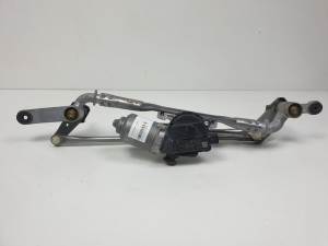 MOTOR LIMPIA DELANTERO 68102175AA JEEP CHEROKEE (KL) Autodesguaces Alicante