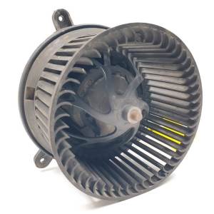 VENTILADOR CALEFACCION 659222K MERCEDES SPRINTER 02.00 -> CAJA CERRADA Autodesguaces Alicante