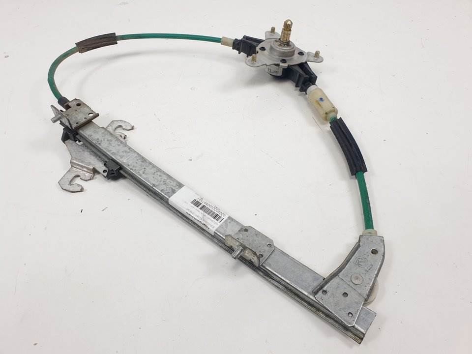 ELEVALUNAS TRASERO DERECHO - 606047320 - ALFA ROMEO - 146