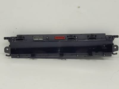 CUADRO INSTRUMENTOS 8200451506F RENAULT SCENIC II (X84,JM) Autodesguaces Alicante