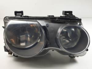 FARO DERECHO 6901970 BMW SERIE 3 COMPACT (E46) Autodesguaces Alicante