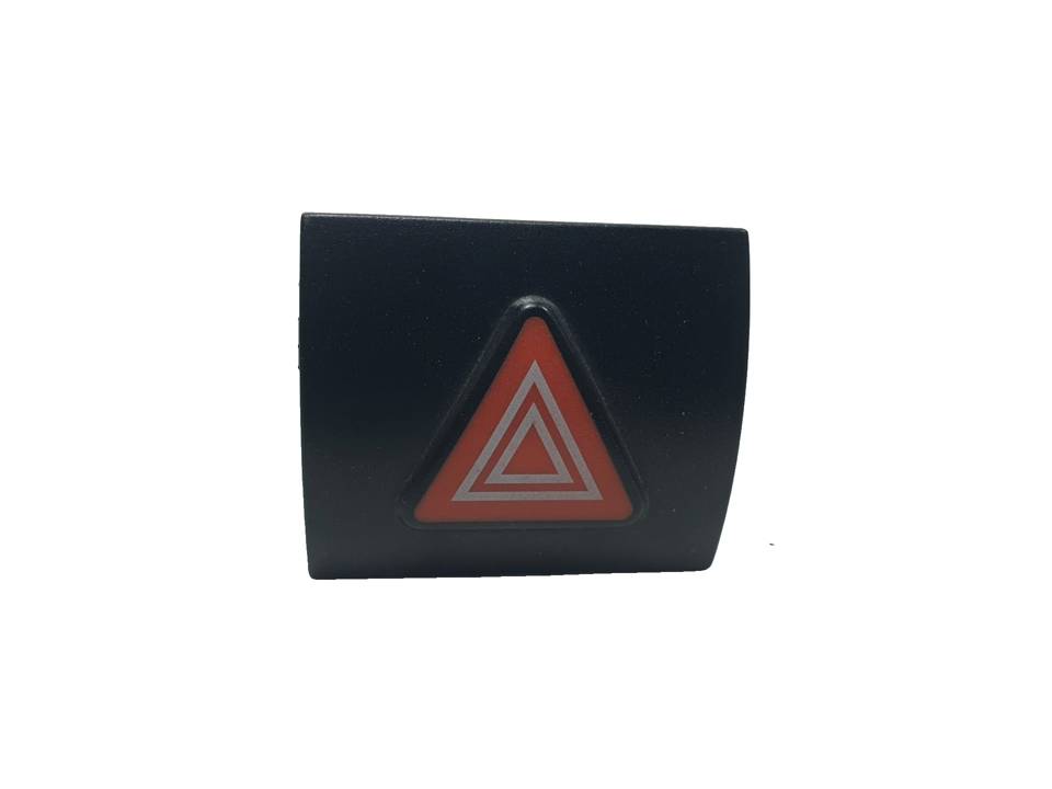 WARNING 1M0941509B SEAT TOLEDO (1M2) Autodesguaces Alicante