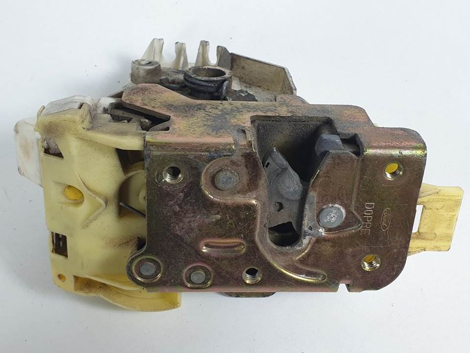 CERRADURA PUERTA DELANTERA DERECHA - 96BGF21812CM - FORD - MONDEO BERLINA (GD)