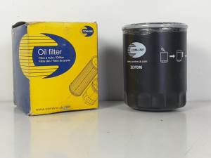 FILTRO ACEITE EOF006 FORD MONDEO FAMILIAR (GD) Autodesguaces Alicante