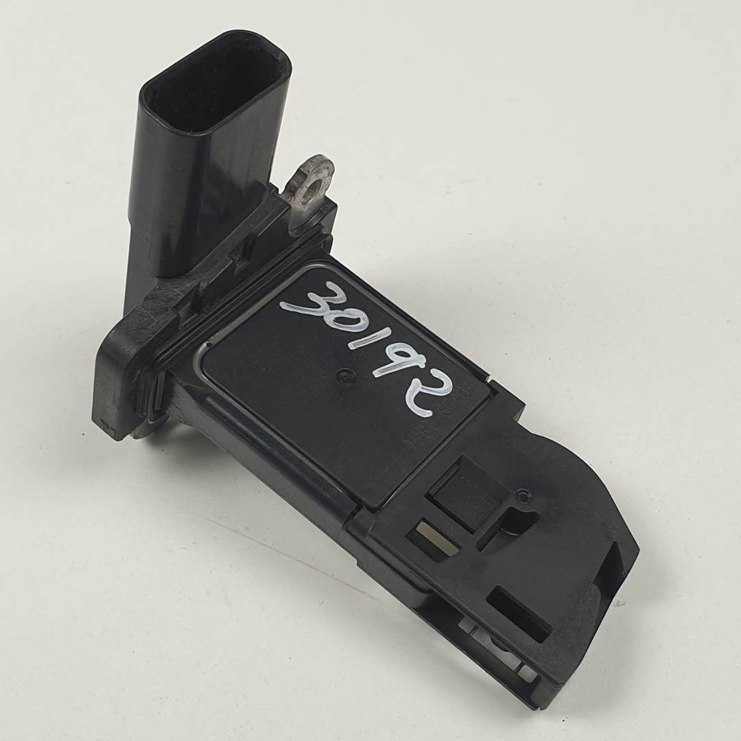 CAUDALIMETRO - 7M5112B579BB - FORD - FOCUS LIM. (CB4)