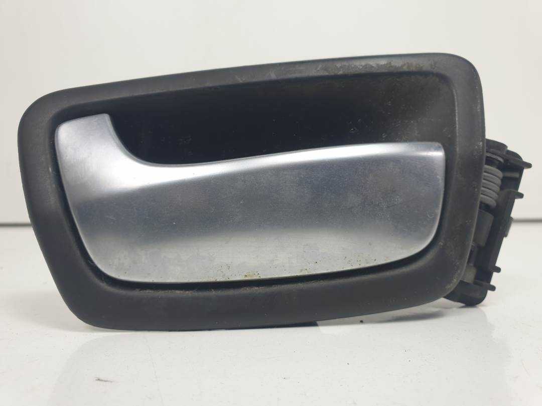 MANETA INTERIOR DELANTERA DERECHA - 1484729077 - FIAT - ULYSSE (179)