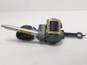 CINTURON SEGURIDAD DELANTERO DERECHO 868842F000 NISSAN PRIMERA BERLINA (P11) Autodesguaces Alicante