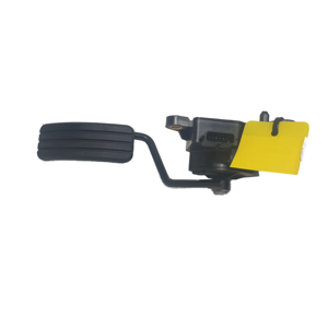 POTENCIOMETRO PEDAL 8200159647 RENAULT SCENIC II (X84,JM) Autodesguaces Alicante