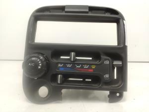 MANDO CALEFACCION / AIRE ACONDICIONADO 9725002000 HYUNDAI ATOS PRIME (MX) Autodesguaces Alicante