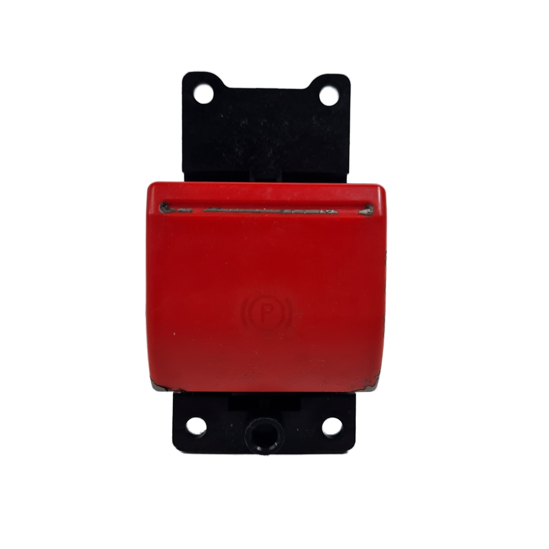 Handbremshebel - 6M2T2B623AC - FORD - GALAXY (CA1)