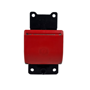 PALANCA FRENO DE MANO 6M2T2B623AC FORD GALAXY (CA1) Autodesguaces Alicante