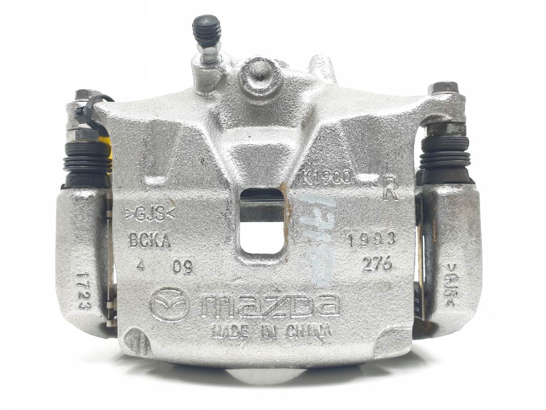 PINZA FRENO DELANTERA DERECHA - MAZDA - 3 BERLINA (BP)