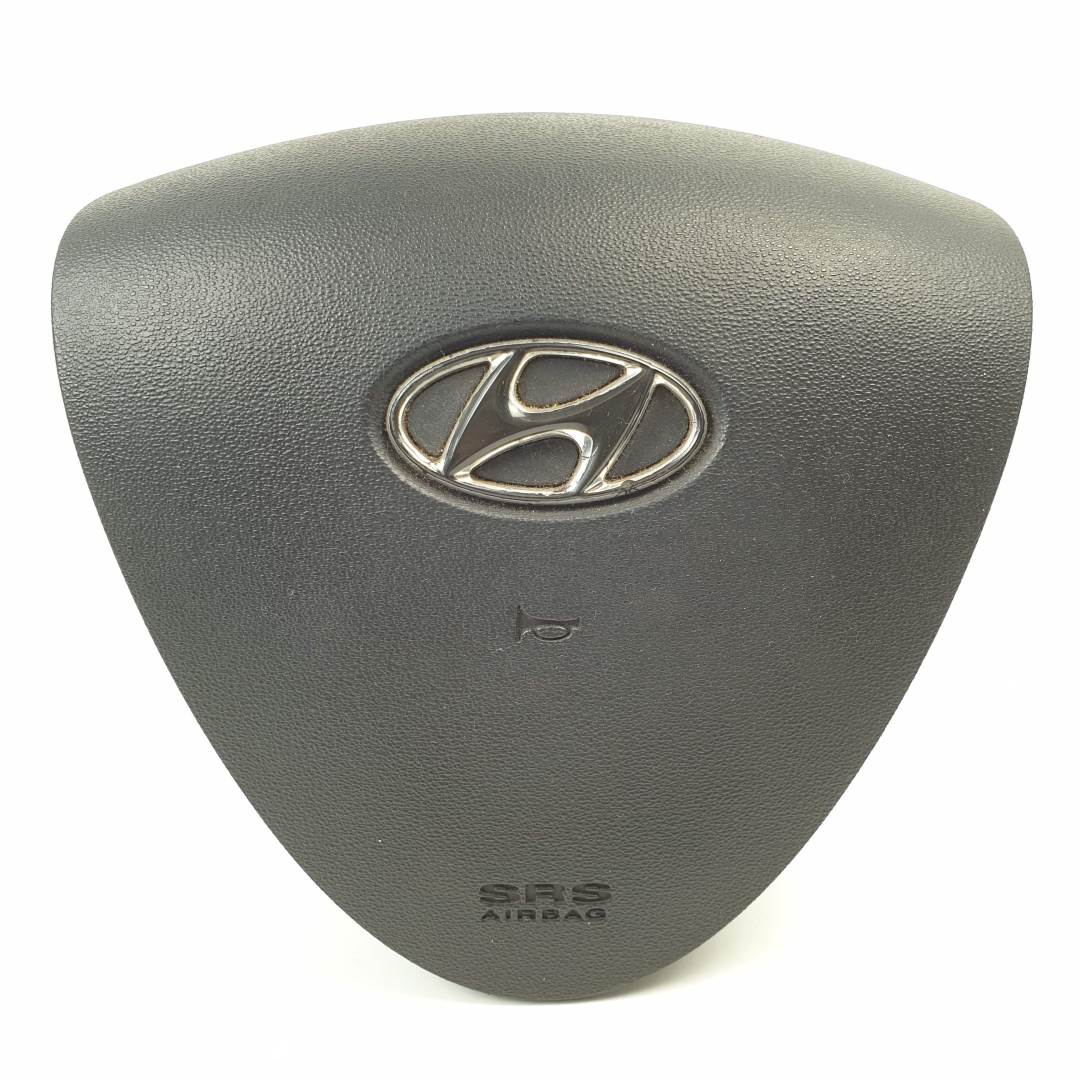 AIRBAG DELANTERO IZQUIERDO - HYUNDAI - I30 (FD)