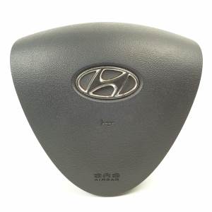 AIRBAG DELANTERO IZQUIERDO HYUNDAI I30 (FD) Autodesguaces Alicante
